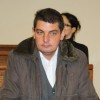 bostjan_maleric_net.jpg