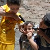 irak otroci.jpg