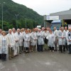 Zasavski seniorji.jpg
