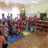 nahrbrtnik___07.jpg