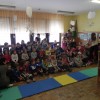 nahrbrtnik___04.jpg