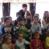 nahrbrtnik___11.jpg