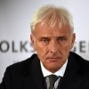 Matthias Müller