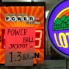 powerball.jpg