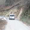 img_3987_000.jpg