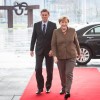 angela merkel, miro cerar.jpg