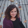 Tina Bolta - foto 1