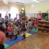 nahrbrtnik___06.jpg
