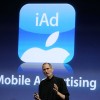 jobs