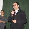 sozitje014.jpg