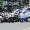 džakarta5.jpg