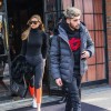 Zayn-Malik-Gigi-Hadid-Out-NYC-January-2016.jpg