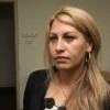 lilijana_tudija.jpg