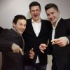 _d_bojanc_trio.jpg