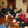 img_2479_1_1_000.jpg