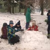 kepanje1.jpg
