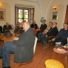 img_2487_6_1_000.jpg