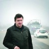 vozelj_marjan.jpg