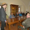 img_2485_5_1_000.jpg
