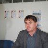 Silvo Zorec