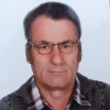 Milovan Predić