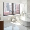 1452465455-zigi-home3.jpg