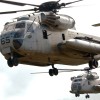 Helikopter CH-53D.jpg