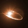 ASASSN-15lh.jpg