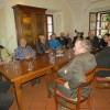 img_2481_3_1_000.jpg
