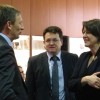 obisk_violete_bulc_003.jpg