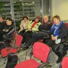 img_2526_8_1_000.jpg