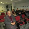 img_2525_7_1_000.jpg