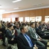 obisk_violete_bulc_005.jpg