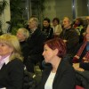 img_2517_5_1_000.jpg