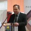 obisk_violete_bulc_006.jpg