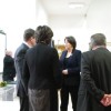 obisk_violete_bulc_001.jpg