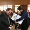 obisk_violete_bulc_013.jpg