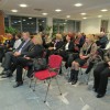 img_2531_10_1_000.jpg