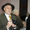 img_5338_000.jpg