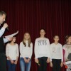 img_5339_000.jpg