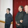 img_5396_000.jpg