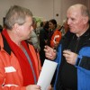 img_5418_000.jpg