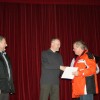 img_5409_000.jpg