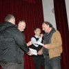 img_5405_000.jpg