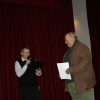img_5404_000.jpg