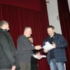 img_5407_000.jpg