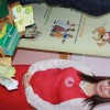img_5353_000.jpg