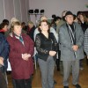 img_5349_000.jpg