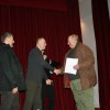 img_5403_000.jpg