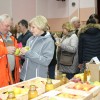 img_5382_000.jpg